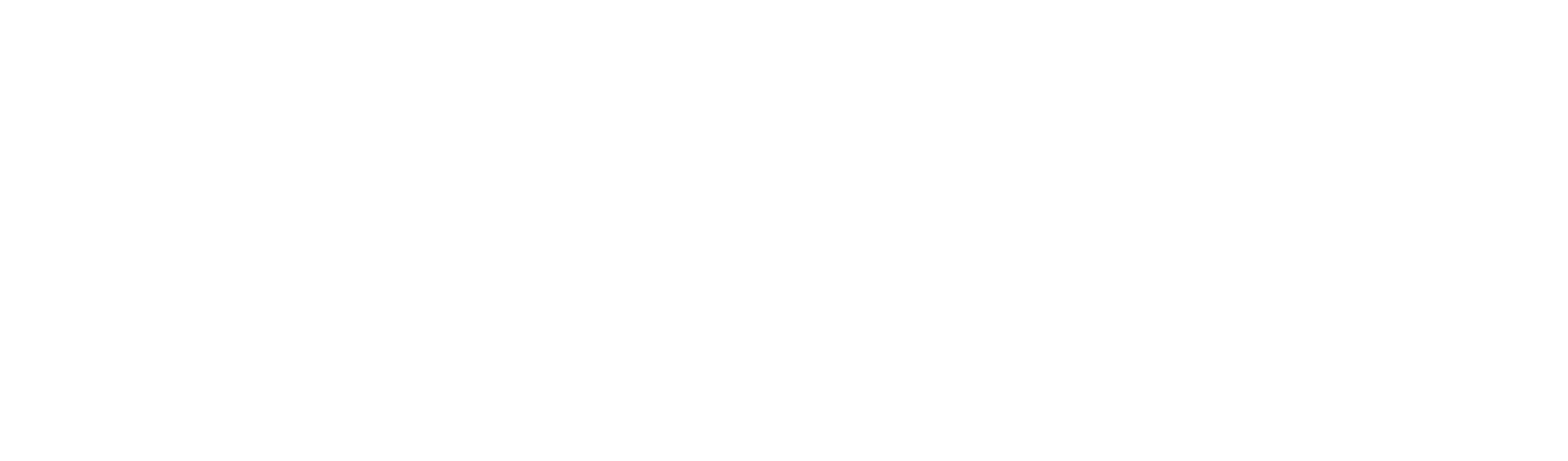 studiovaluca